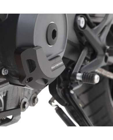 %category% |Beatbikers