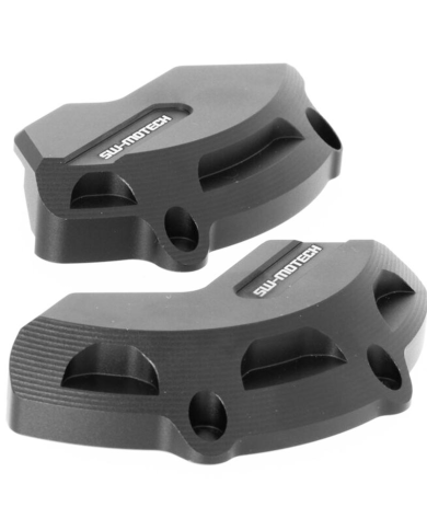 %category% |Beatbikers