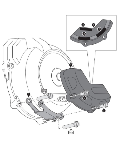 %category% |Beatbikers