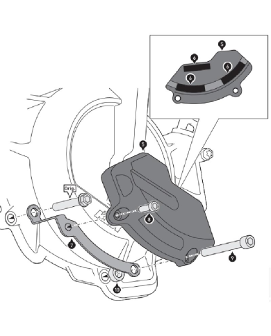 %category% |Beatbikers