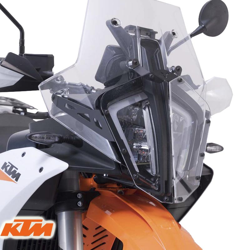 %category% |Beatbikers