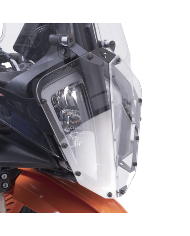 %category% |Beatbikers