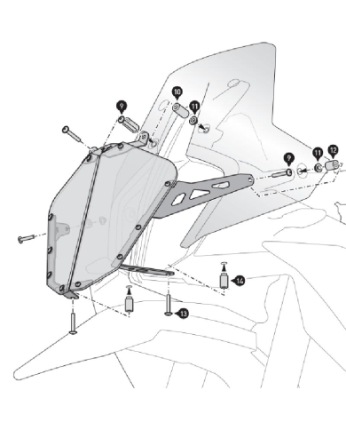 %category% |Beatbikers