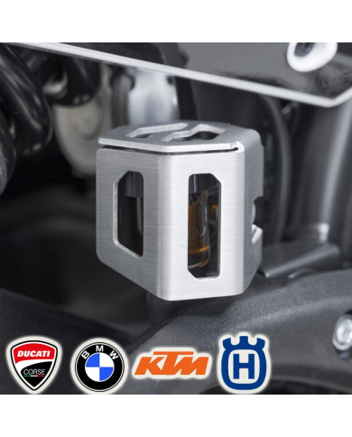 %category% |Beatbikers