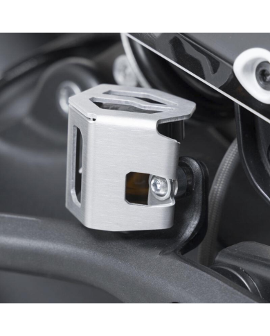 %category% |Beatbikers