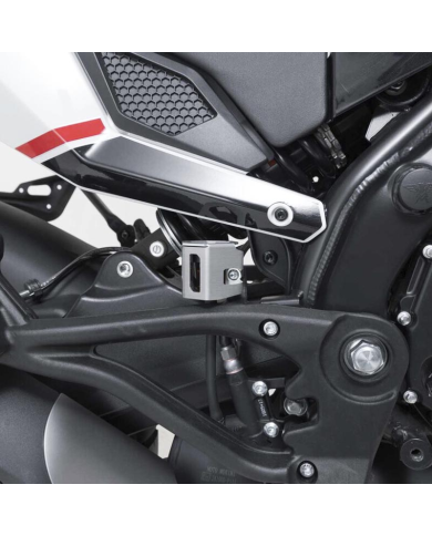 %category% |Beatbikers