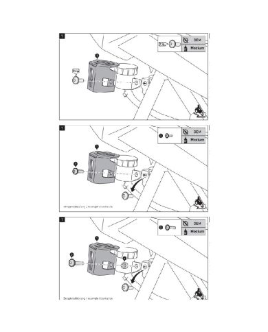 %category% |Beatbikers