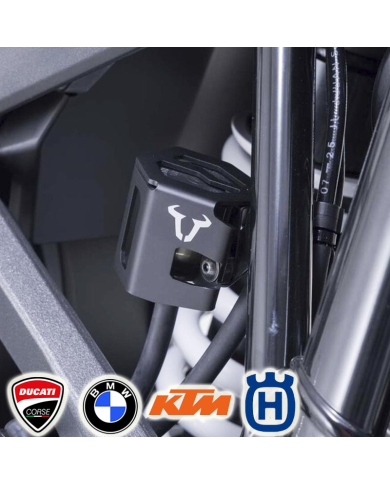 %category% |Beatbikers