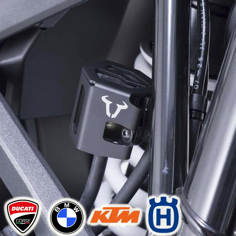 %category% |Beatbikers