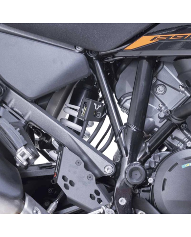 %category% |Beatbikers