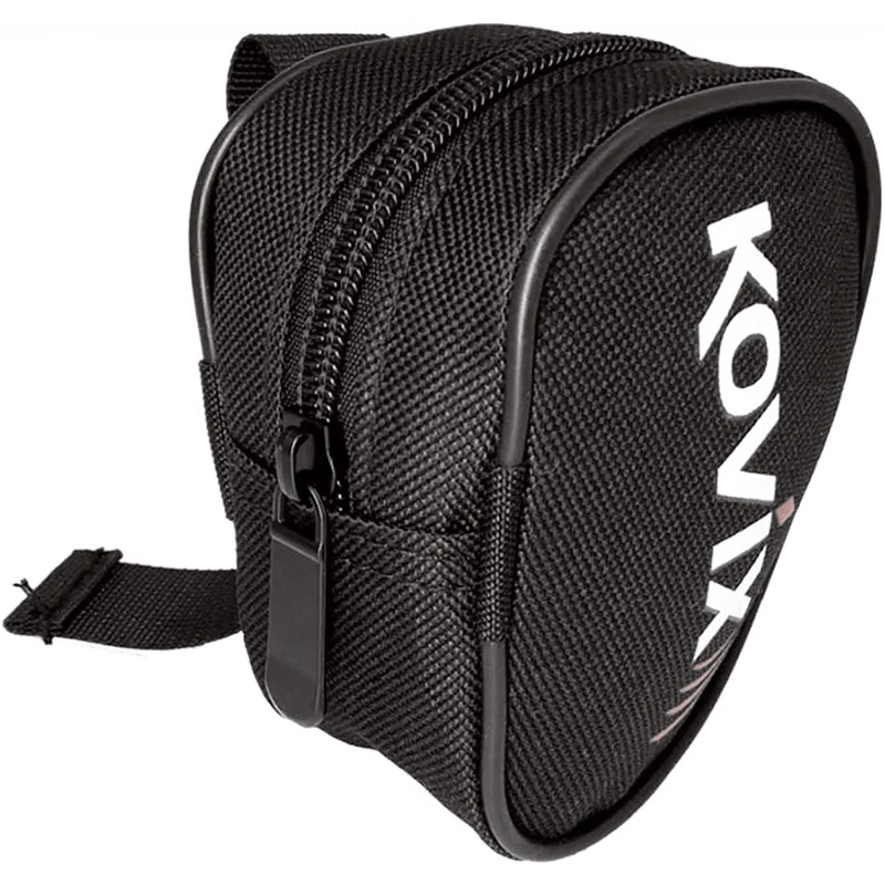 BOLSA DE TRASPORTE PARA ANTIRROBOS KOVIX DE DISCO Y MANETA | Otros accesorios de moto | %brands%