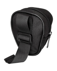 BOLSA DE TRASPORTE PARA ANTIRROBOS KOVIX DE DISCO Y MANETA | Otros accesorios de moto | %brands%