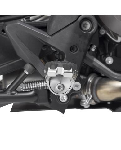 %category% |Beatbikers