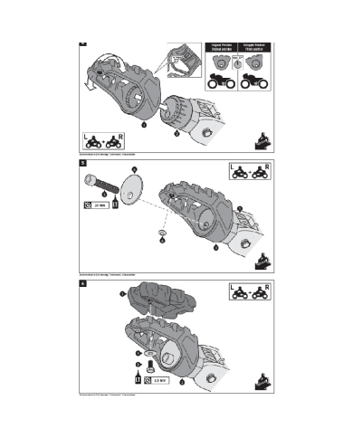%category% |Beatbikers