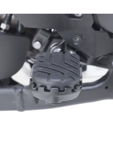 %category% |Beatbikers