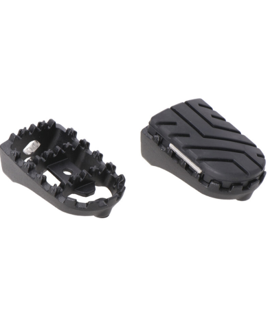 %category% |Beatbikers