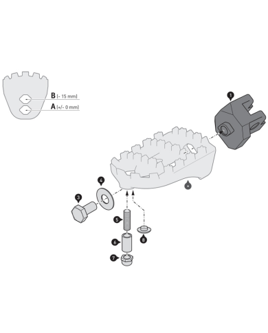 %category% |Beatbikers