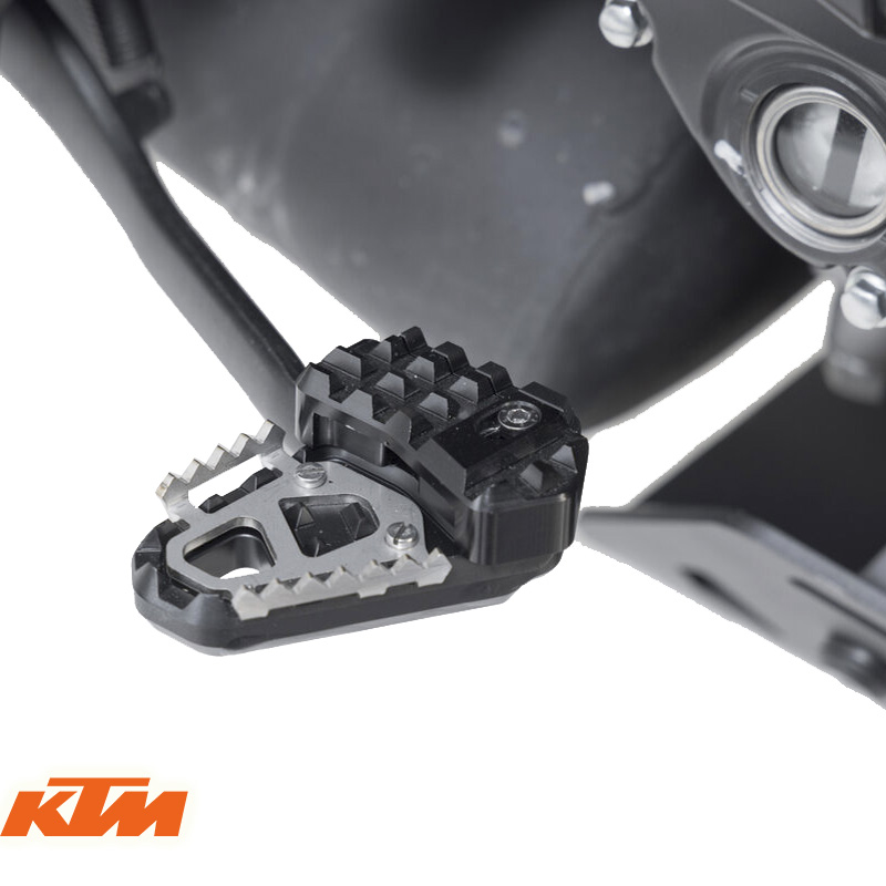 %category% |Beatbikers