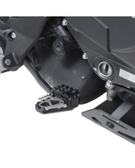 EXTENSION PEDAL DE FRENO SW-MOTECH KTM FBE.04.521.10001/B | Estriberas, pedales y palancas de moto | %brands%