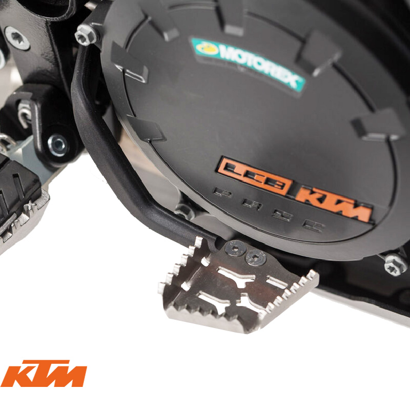 %category% |Beatbikers