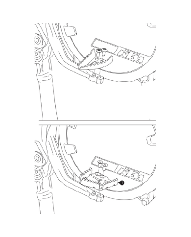 %category% |Beatbikers