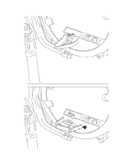 AMPLIACION DE PEDALDE FRENO SW-MOTECH KTM SCT.04.174.10000/S | Estriberas, pedales y palancas de moto | %brands%
