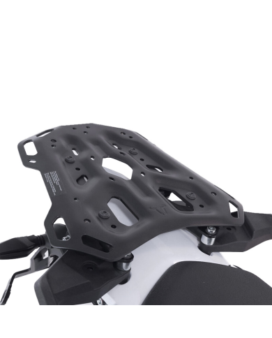 %category% |Beatbikers