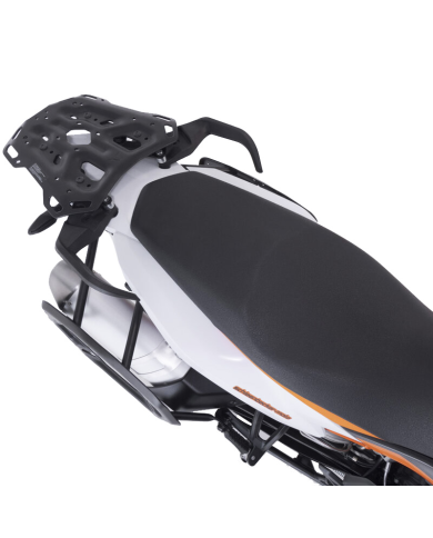 %category% |Beatbikers