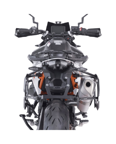 %category% |Beatbikers