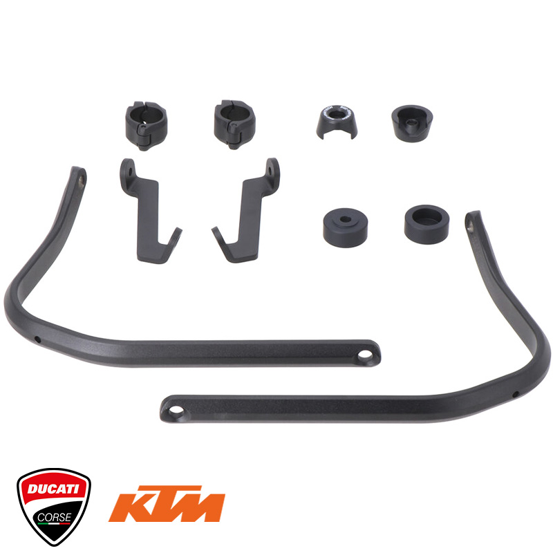 %category% |Beatbikers