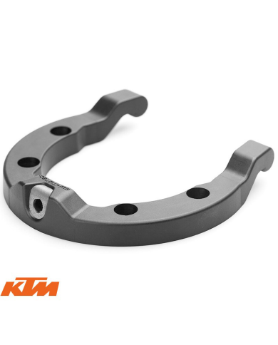 %category% |Beatbikers