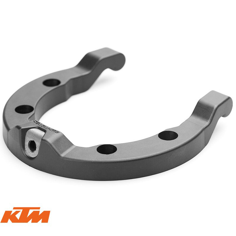 %category% |Beatbikers