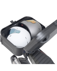 PACK SW-MOTECH BAUL DUSC 55XL + PORTAEQUIPAJE KTM GPT.04.835.66000/B | Top Case de moto | %brands%