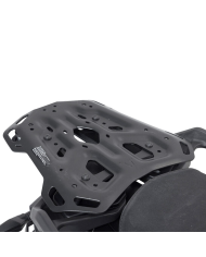 PACK SW-MOTECH BAUL DUSC 55XL + PORTAEQUIPAJE KTM GPT.04.835.66000/B | Top Case de moto | %brands%