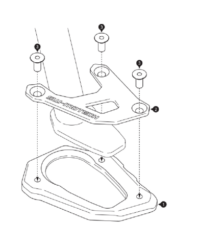 %category% |Beatbikers