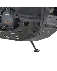 CUBRECARTER SW-MOTECH ENGINE GUARD KTM MSS.04.835.10002/B | Cubre carter de moto | %brands%