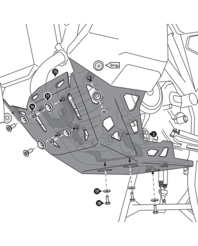 %category% |Beatbikers