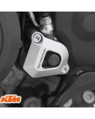 %category% |Beatbikers