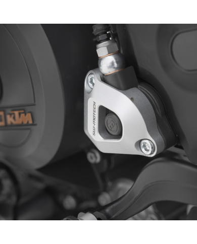 %category% |Beatbikers