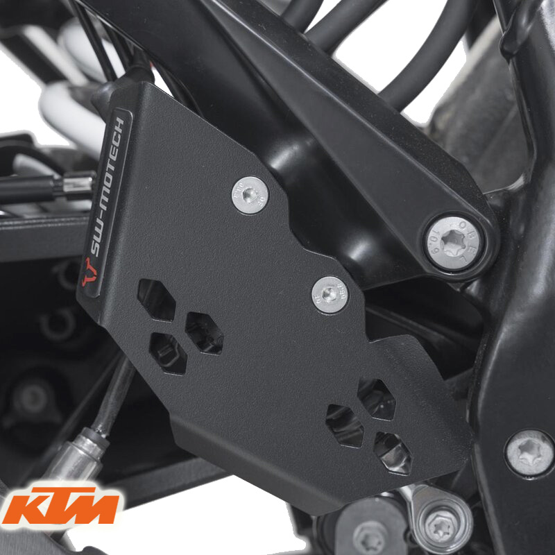 %category% |Beatbikers