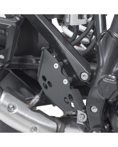 %category% |Beatbikers