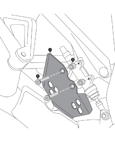 %category% |Beatbikers