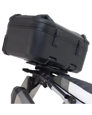 %category% |Beatbikers