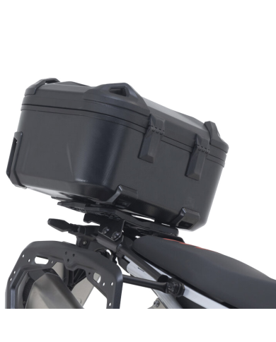 %category% |Beatbikers