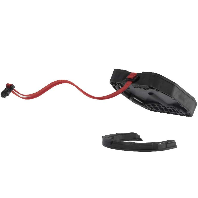 FIJACION BOLSA DE DEPOSITO SW-MOTECH TANK RING PRO VOGE TRT.00.787.33601/B | Bolsas de moto | %brands%