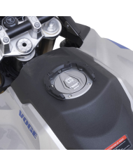 FIJACION BOLSA DE DEPOSITO SW-MOTECH TANK RING PRO VOGE TRT.00.787.33600/B | Bolsas de moto | %brands%