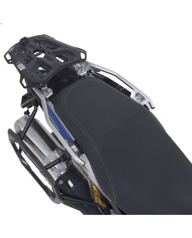 %category% |Beatbikers