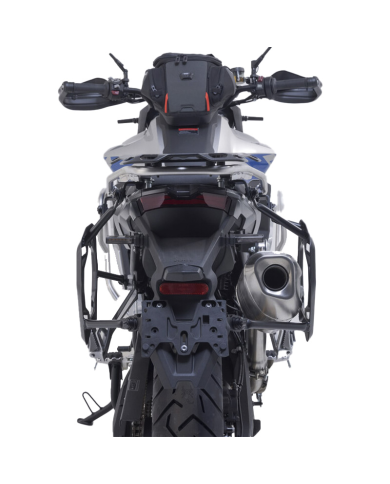 %category% |Beatbikers