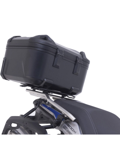 %category% |Beatbikers