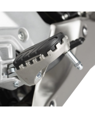 KIT REPOSAPIES SW-MOTECH ION FRS.01.011.10401/S | Estriberas, pedales y palancas de moto | %brands%